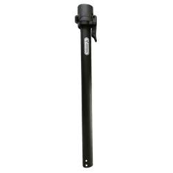 Originalni drog za skiro Ninebot Max G30 - krmilna cev Segway - Ninebot - 4 Zdruzljivost: originalni del za Ninebot Max G30, nep