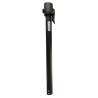 Originalus stiebas Ninebot Max G30 paspirtukui - vairo stulpas Segway - Ninebot - 4 Suderinamumas: originali dalis Ninebot Max G