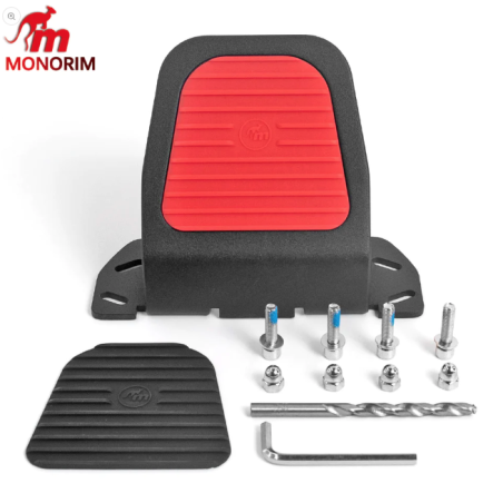 Monorim MFP 4 Pro (základna pro podporu chodidla) pro Xiaomi Scooter 4 Pro nebo Xiaomi 4 Monorim - 1 Monorim MFP 4 Pro (základna