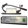 Controller E-twow S2 Booster / Controller E-twow S2 Booster Plus v1.37 33v / 36v Etwow - 1 Controller E-twow S2 Booster / Contro
