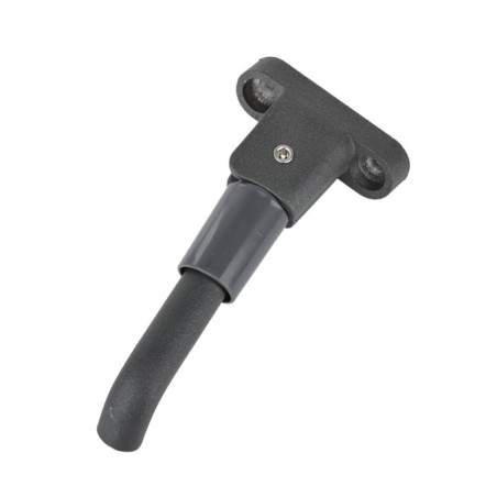 Pied de support pour scooter électrique Xiaomi 4, Xiaomi 4 Pro ou similaire Xiaomi - 1 Pied de support pour scooter électrique X