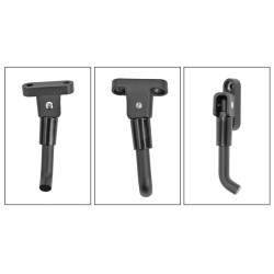 Podpěrná noha pro elektrickou koloběžku Xiaomi 4, Xiaomi 4 Pro nebo podobné Xiaomi - 4 Podpěrná noha pro elektrickou koloběžku X