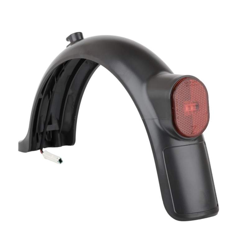 Tagumine poritiib Xiaomi elektriline roller 4, Xiaomi 4 Pro või sarnane Xiaomi - 4 Tagumine poritiib Xiaomi elektriline roller 4