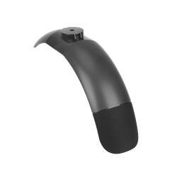 Framskärm Xiaomi elskoter 4, Xiaomi 4 Pro eller liknande Xiaomi - 1 Framskärm Xiaomi elskoter 4, Xiaomi 4 Pro eller liknande
Fra