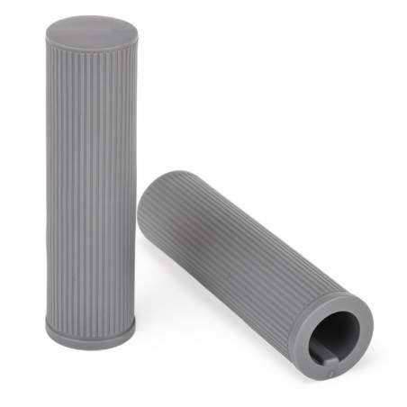 Ručke za Xiaomi električni romobil 4, Xiaomi 4 Pro ili sl Xiaomi - 3 Ručke za Xiaomi električni romobil 4, Xiaomi 4 Pro ili sl
R