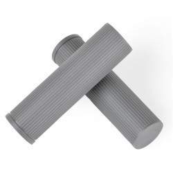 Gripy pro elektrickou koloběžku Xiaomi 4, Xiaomi 4 Pro nebo podobné Xiaomi - 4 Gripy pro elektrickou koloběžku Xiaomi 4, Xiaomi 