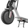 Dvojno sredinsko stojalo Monorim VFT footsupport za Xiaomi, Ninebot Max ali podobno Monorim - 8 Združljivo s skiroji Xiaomi, Nin