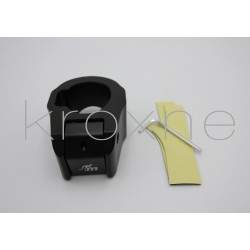 MX-lock Monorim folding lever lock for Segway max G2 series scooter or similar Monorim - 8 Folding lever lock for Segway Max G2 