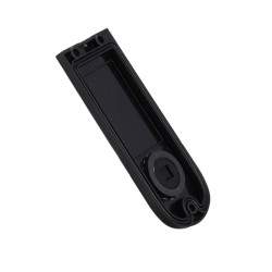 Capac ecran cu buton de pornire pentru scuterul din seria Ninebot Max sau similar Segway - Ninebot - 3 Capac ecran cu buton de p