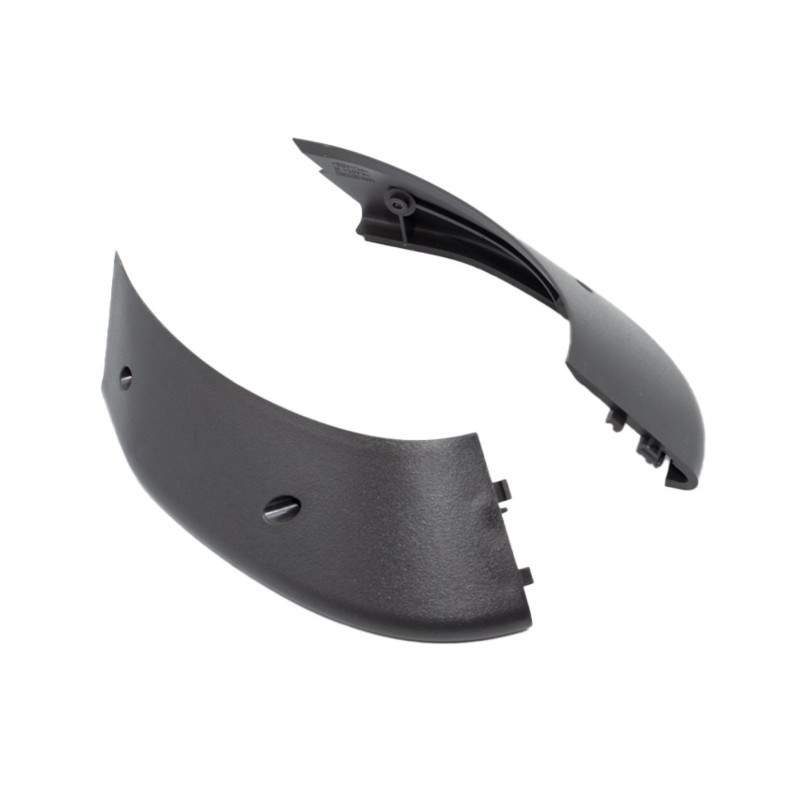 Frontskydd till Ninebot Segway Max G2 eller liknande Segway - Ninebot - 3 Frontskydd till Ninebot Segway Max G2 eller liknande
F