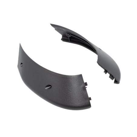 Elülső védőburkolat Ninebot Segway Max G2 vagy hasonlóhoz Segway - Ninebot - 3 Elülső védőburkolat Ninebot Segway Max G2 vagy ha