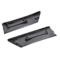 Perednya zakhysna kryshka dlya Ninebot Segway Max G2 abo podibna Segway - Ninebot - 4 Perednya zakhysna kryshka dlya Ninebot Seg