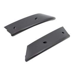 Przednia osłona ochronna do Ninebot Segway Max G2 lub podobnego Segway - Ninebot - 5 Przednia osłona ochronna do Ninebot Segway 