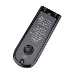 Capa de tela com botão compatível com Ninebot Segway Max G2 ou similar Segway - Ninebot - 1 Capa de tela com botão compatível co