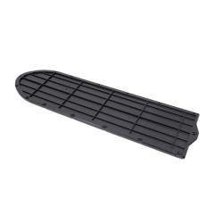 Metal battery cover compatible with Ninebot Segway Max G2 or similar Segway - Ninebot - 5 Metal battery cover compatible with Ni