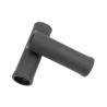 Handlebar grips for Ninebot Segway Max G2 or similar Segway - Ninebot - 1 Handlebar grips for Ninebot Segway Max G2 or similar
G