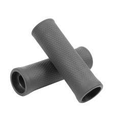 Poignées de guidon pour Ninebot Segway Max G2 ou similaire Segway - Ninebot - 4 Poignées de guidon pour Ninebot Segway Max G2 ou