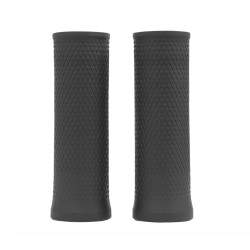 Styrgreb til Ninebot Segway Max G2 eller lignende Segway - Ninebot - 5 Styrgreb til Ninebot Segway Max G2 eller lignende
Greb ti