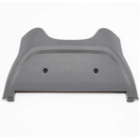 Rear wing base for Ninebot Segway Max G2 or similar Segway - Ninebot - 1 Rear wing base for Ninebot Segway Max G2 or similar
Rea