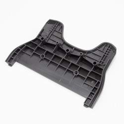 Base d'aile arrière pour Ninebot Segway Max G2 ou similaire Segway - Ninebot - 4 Base d'aile arrière pour Ninebot Segway Max G2 