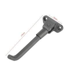 Perna de apoio para Ninebot Segway Max G2 ou similar Segway - Ninebot - 2 Perna de apoio para Ninebot Segway Max G2 ou similar
S