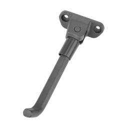 Oporna nizhka dlya Ninebot Segway Max G2 abo analohichnoyi Segway - Ninebot - 3 Oporna nizhka dlya Ninebot Segway Max G2 abo ana