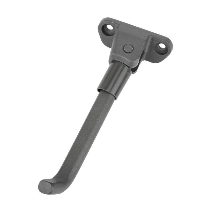 Opěrná noha pro Ninebot Segway Max G2 nebo podobný Segway - Ninebot - 3 Opěrná noha pro Ninebot Segway Max G2 nebo podobný
Opěrk