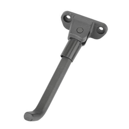 Picior de sprijin pentru Ninebot Segway Max G2 sau similar Segway - Ninebot - 3 Picior de sprijin pentru Ninebot Segway Max G2 s