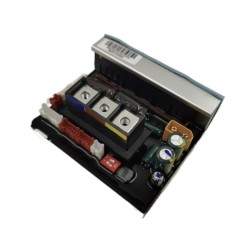 Controller originale per versione europea Ninebot Max G2 - unità di controllo per scooter elettrico Segway Max G2 Segway - Nineb