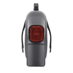 Tagumine poritiib Ninebot Max G2, G65 jaoks. Poritiib Segway Max G2 jaoks Segway - Ninebot - 4 Tagumine poritiib Ninebot Max G2,