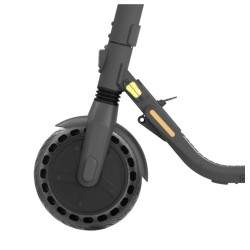 9x2 čvrsta guma za Ninebot E22, E25, E45 ili slično. Segway - Ninebot - 4 9x2 čvrsta guma za Ninebot E22, E25, E45 ili slično.
Č