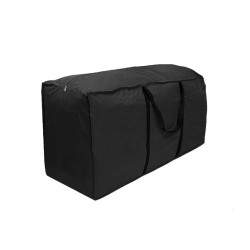 Kandekott, veekindel kaasaskantav kohver elektrilise tõukeratta jaoks - Segway F2, F2 Pro, Max G2, Kaabo Mantis  - 1 Kandekott, 