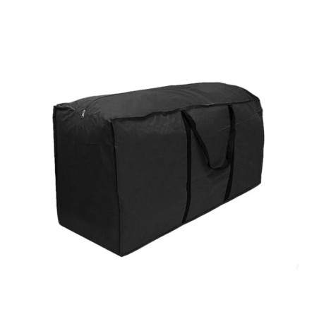 Bæreveske, vanntett håndbagasjekoffert for elektrisk scooter - Segway F2, F2 Pro, Max G2, Kaabo Mantis  - 1 Bæreveske, vanntett 