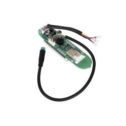 Scherm voor Xiaomi Scooter 4 Ultra - bedieningspaneel voor Xiaomi Scooter 4 Ultra Xiaomi - 4 Scherm voor Xiaomi Scooter 4 Ultra 