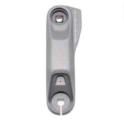 Replacement Suspension for Segway Ninebot P100SU P100SE - Front and Rear Suspension Parts Segway - Ninebot - 1 Replacement Suspe