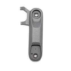 Suspensie de schimb pentru Segway Ninebot P100SU P100SE - Piese pentru suspensie față și spate Segway - Ninebot - 3 Suspensie de