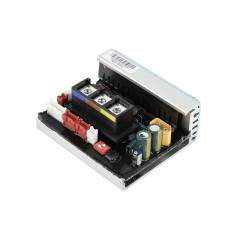 Kontroler za Segway F2, F2 Plus, F2 Pro ili sličan električni skuter Segway - Ninebot - 1 Kontroler za Segway F2, F2 Plus, F2 Pr