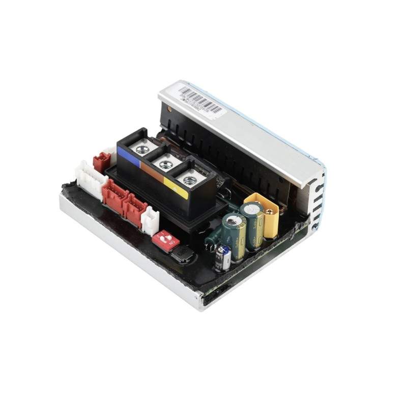 Controller voor Segway F2, F2 Plus, F2 Pro of soortgelijke elektrische scooter Segway - Ninebot - 1 Controller voor Segway F2, F