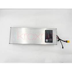 Interne batterij voor elektrische scooter Xiaomi Scooter 4 Ultra, Navee S65, Navee S65C of vergelijkbaar Xiaomi - 1 Interne batt