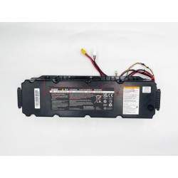 Interne accu voor Segway Max G2, Ninebot Max G30, G30LE e-step Segway - Ninebot - 1 Geschikt voor Segway Max G2, Ninebot Max G30