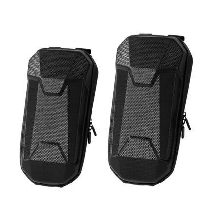 Sac étanche pour batterie externe ou accessoires - Petit 2L, Moyen 3L, Grand 5L  - 4 Sac étanche pour batterie externe ou access