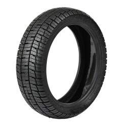 Tubeless dæk til Segway P65, P100SE, P100SU el-scooter Segway - Ninebot - 2 Tubeless dæk til Segway P65, P100SE, P100SU el-scoot