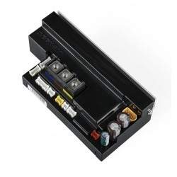 Controladora para patinete eléctrico Segway P65, P100SE, P100SU Segway - Ninebot - 1 Controladora para patinete eléctrico Segway