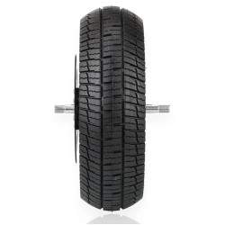 Pŭlna predna dzhanta za elektricheski skuteri Segway P65, P100SE, P100SU Segway - Ninebot - 2 Pŭlna predna dzhanta za elektriche