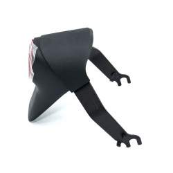 Zadneye krylo dlya elektrosamokatov Segway serii P65, P100SE, P100SU Segway - Ninebot - 2 Zadneye krylo dlya elektrosamokatov Se