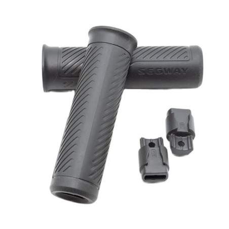Rŭkokhvatki za elektricheski skuteri Segway P65, P100SE, P100SU Segway - Ninebot - 1 Rŭkokhvatki za elektricheski skuteri Segway