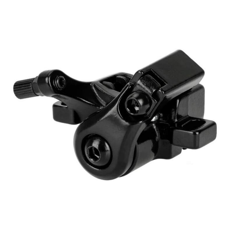 Brzdový strmeň pre Xiaomi Mi Scooter 3, Mi Pro 4 alebo podobný elektrický skúter Xiaomi - 5 Brzdový strmeň pre Xiaomi Mi Scooter