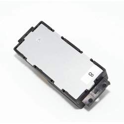 Contrôleur pour scooter électrique Ninebot C15 C20 Segway - Ninebot - 2 Contrôleur pour scooter électrique Ninebot C15 C20
Contr