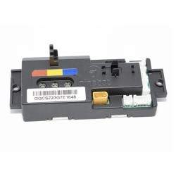 Ovladač pro elektrickou koloběžku Ninebot C15 C20 Segway - Ninebot - 3 Ovladač pro elektrickou koloběžku Ninebot C15 C20
Originá