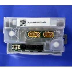 Controller til Navee S65 el-scooter eller lignende - maksimal hastighed 25km/t Navee - 1 Controller til Navee S65 el-scooter ell